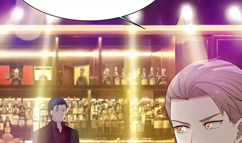 I Have a Dragon in my Body Ch. 14