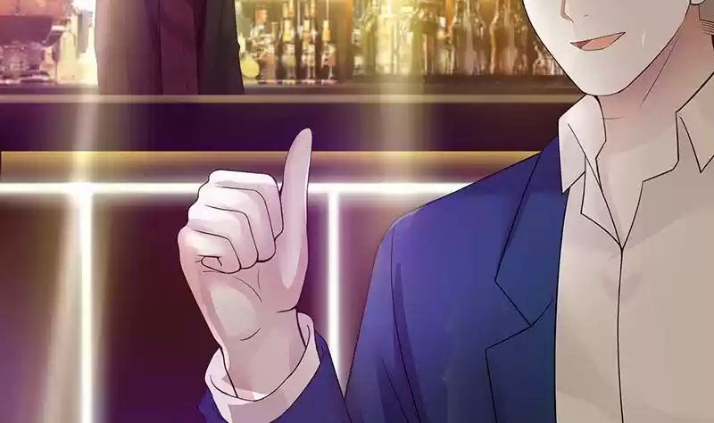 I Have a Dragon in my Body Ch. 14