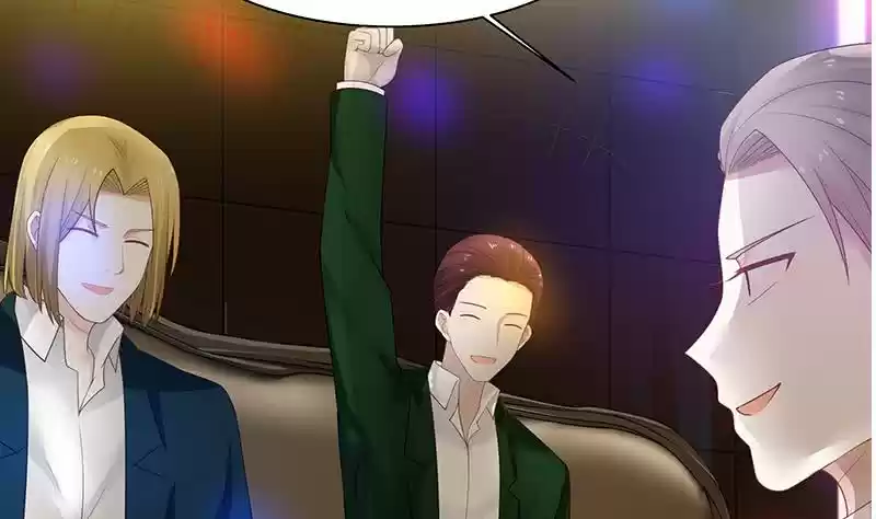 I Have a Dragon in my Body Ch. 14