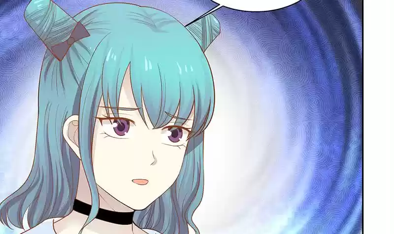 I Have a Dragon in my Body Ch. 14