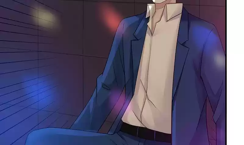 I Have a Dragon in my Body Ch. 14