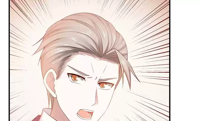 I Have a Dragon in my Body Ch. 14