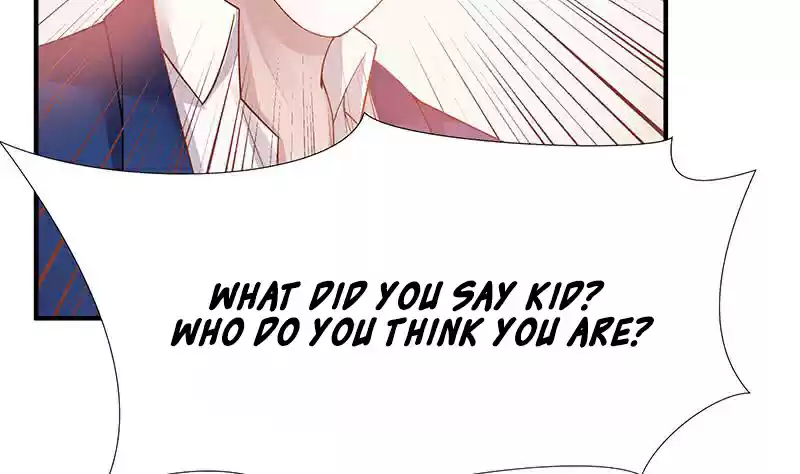 I Have a Dragon in my Body Ch. 14