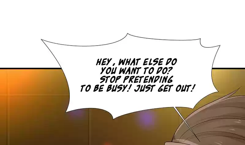 I Have a Dragon in my Body Ch. 14