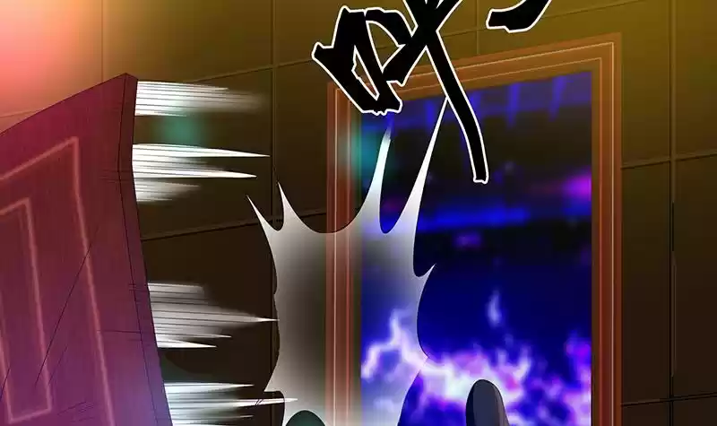 I Have a Dragon in my Body Ch. 14