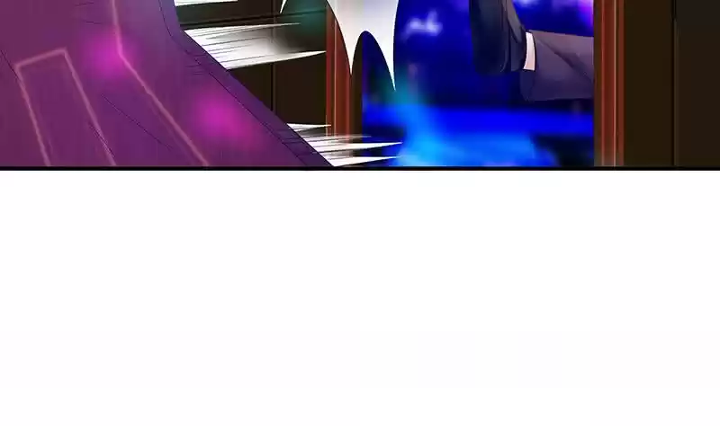 I Have a Dragon in my Body Ch. 14