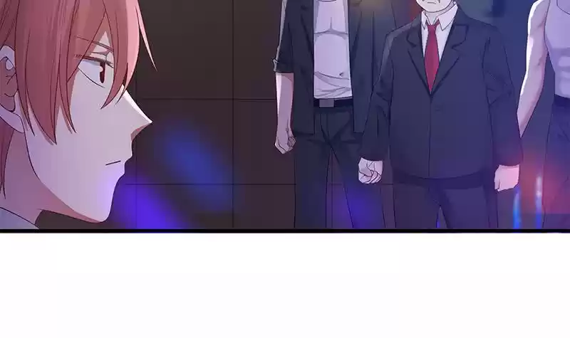 I Have a Dragon in my Body Ch. 14