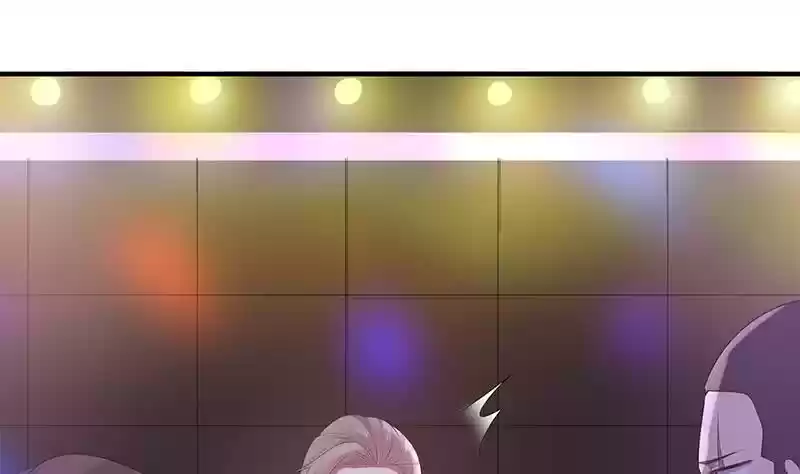 I Have a Dragon in my Body Ch. 14