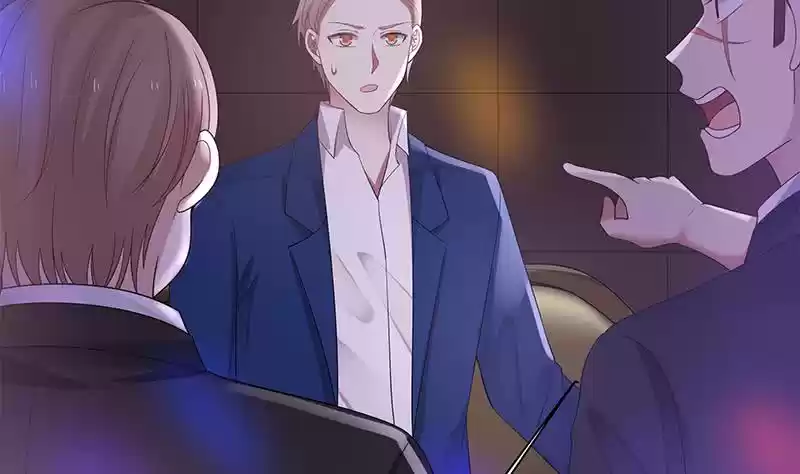 I Have a Dragon in my Body Ch. 14