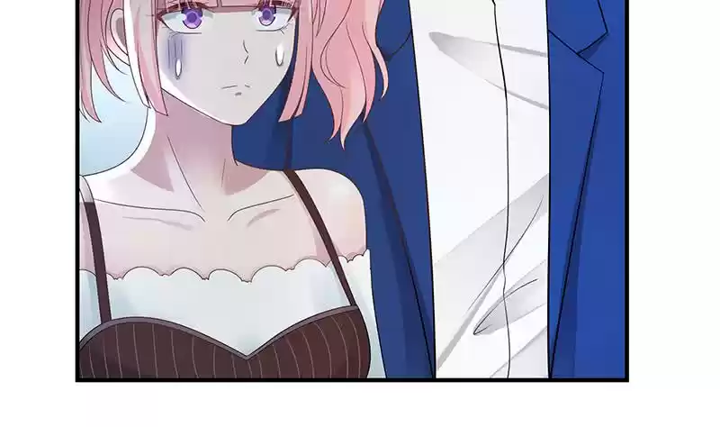 I Have a Dragon in my Body Ch. 14