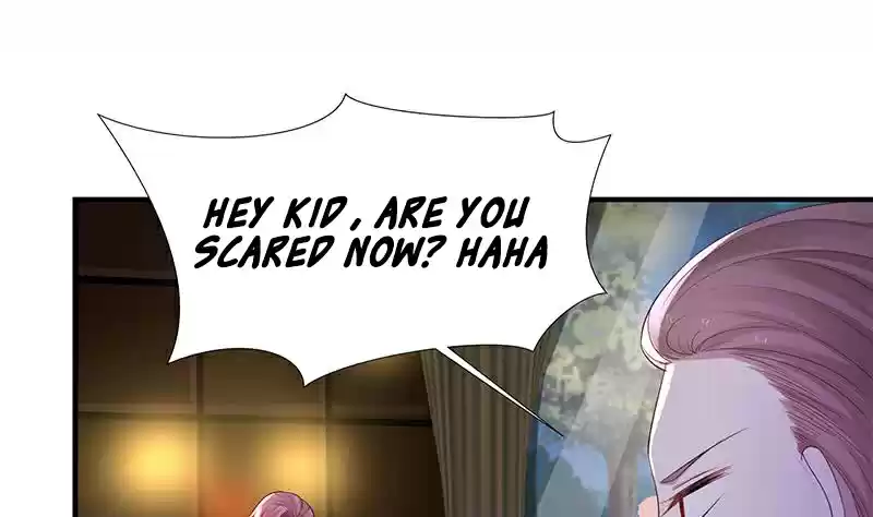 I Have a Dragon in my Body Ch. 14