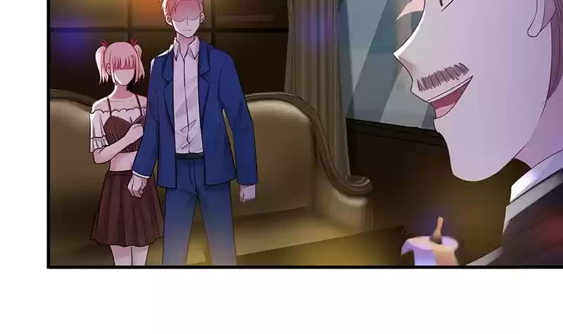 I Have a Dragon in my Body Ch. 14