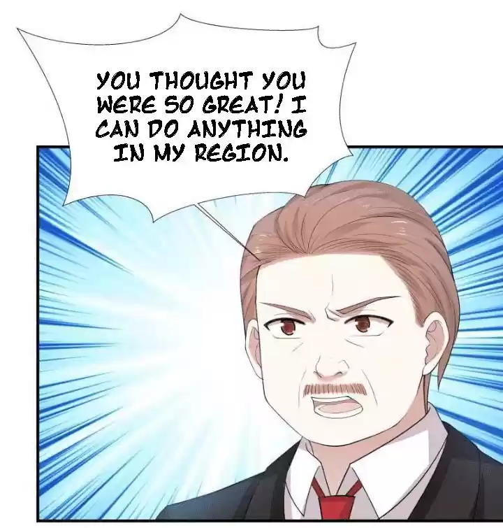 I Have a Dragon in my Body Ch. 15