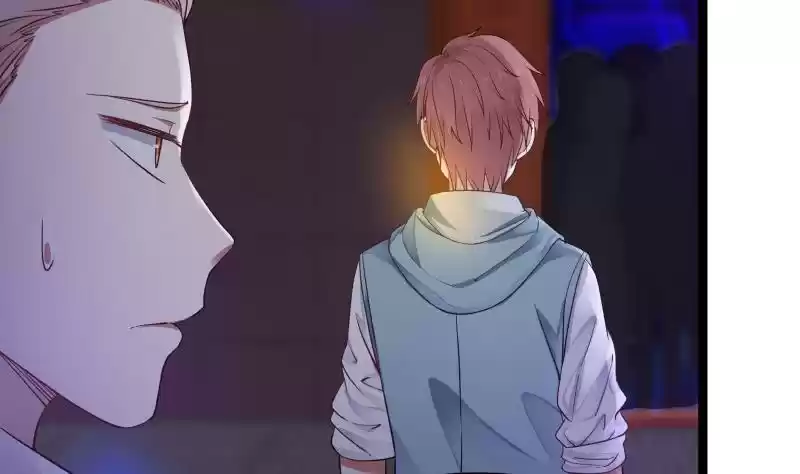 I Have A Dragon In My Body Ch. 17