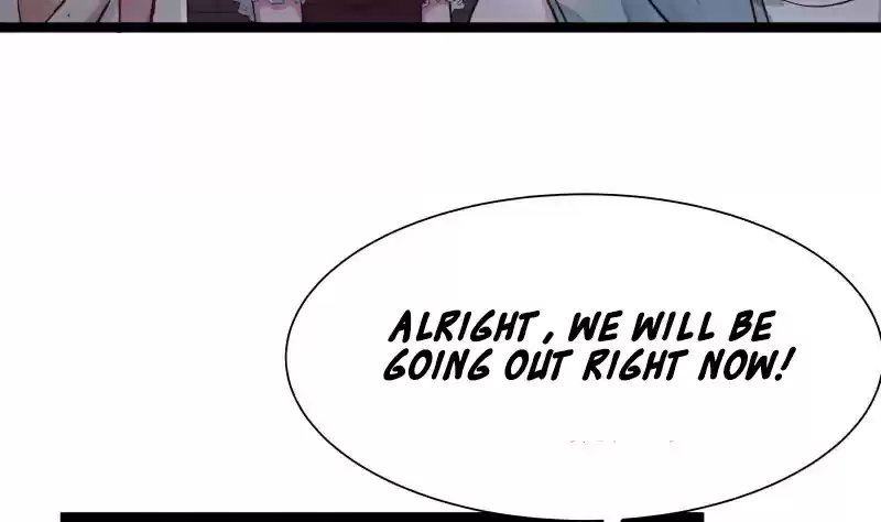 I Have A Dragon In My Body Ch. 17