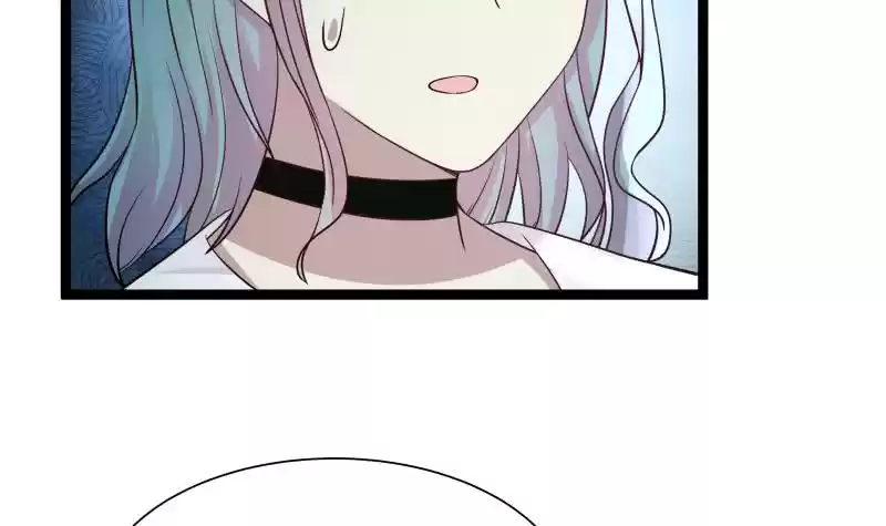 I Have A Dragon In My Body Ch. 17