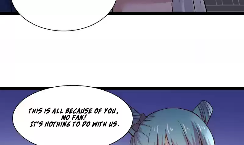 I Have A Dragon In My Body Ch. 17