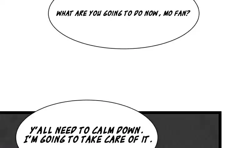 I Have A Dragon In My Body Ch. 17