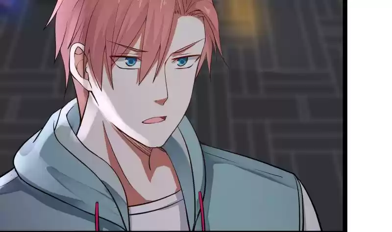 I Have A Dragon In My Body Ch. 17