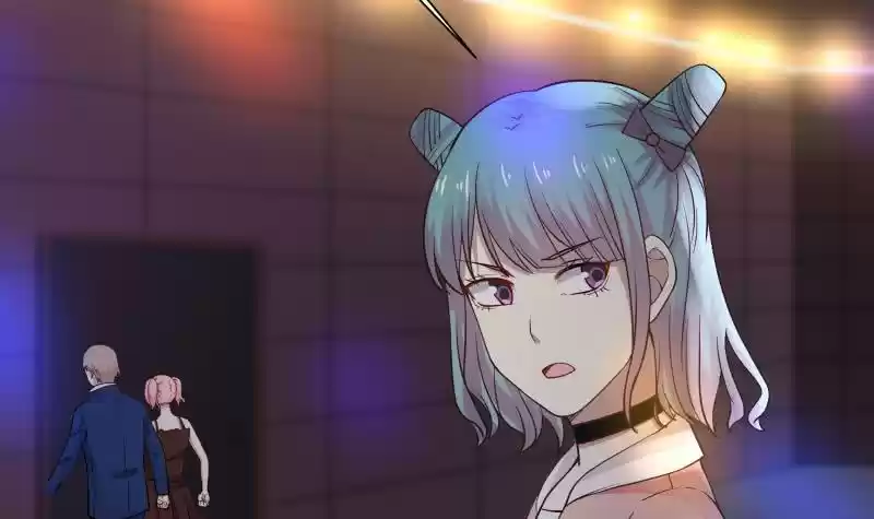 I Have A Dragon In My Body Ch. 17