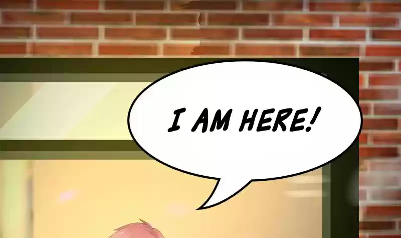 I Have A Dragon In My Body Ch. 17