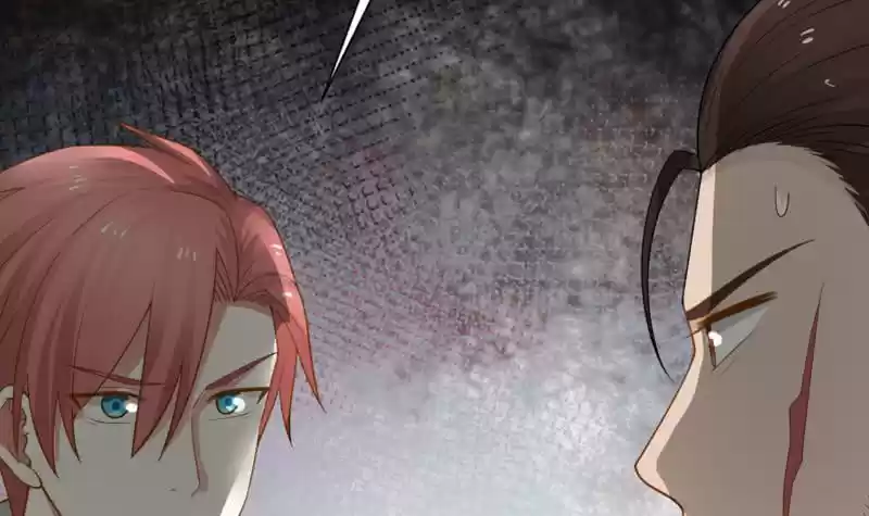 I Have A Dragon In My Body Ch. 17