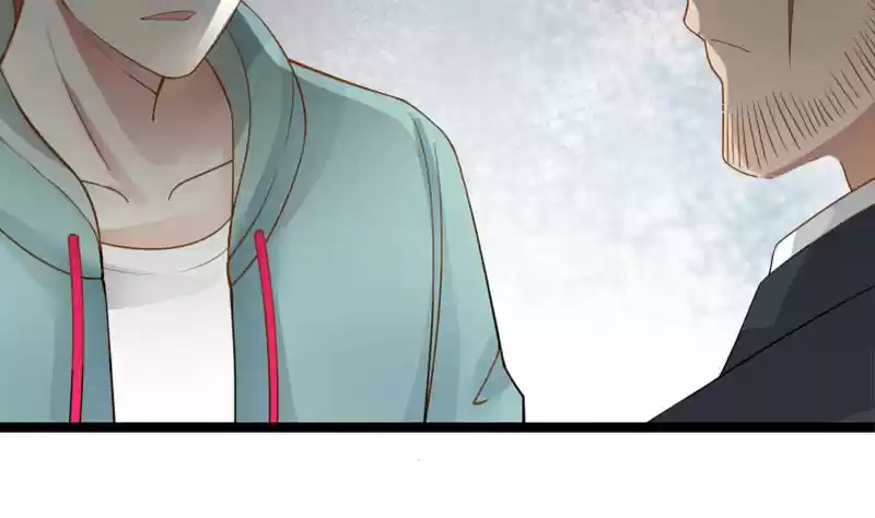 I Have A Dragon In My Body Ch. 17