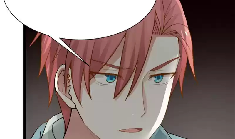 I Have A Dragon In My Body Ch. 17