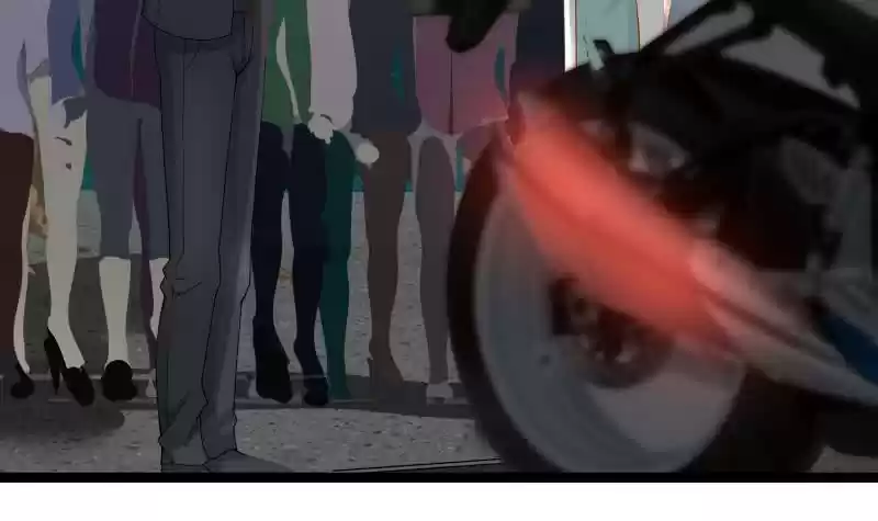 I Have A Dragon In My Body Ch. 17