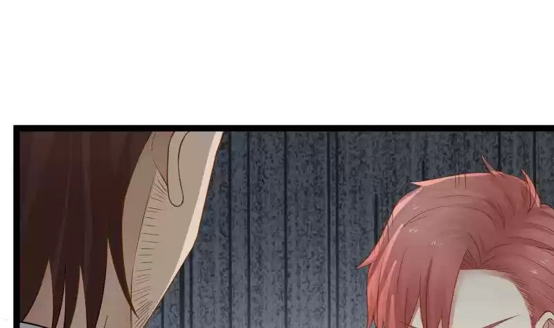 I Have A Dragon In My Body Ch. 17