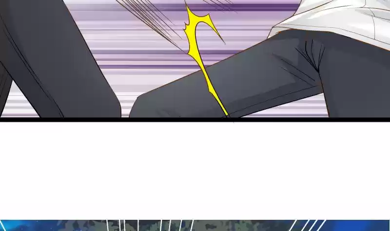 I Have A Dragon In My Body Ch. 17