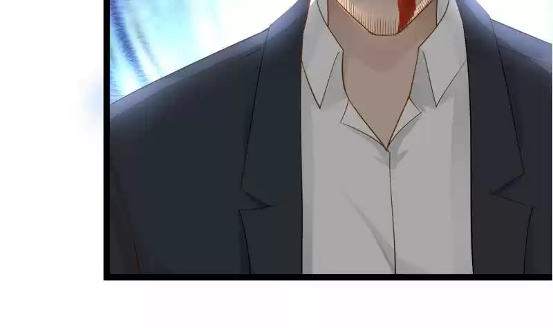 I Have A Dragon In My Body Ch. 17