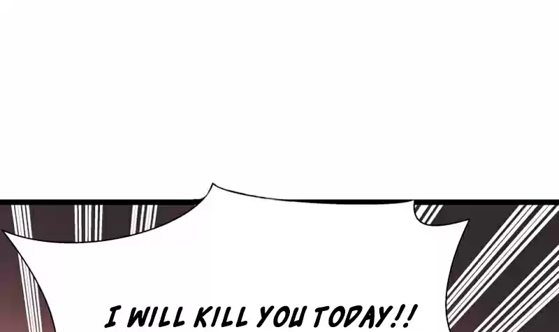 I Have A Dragon In My Body Ch. 17