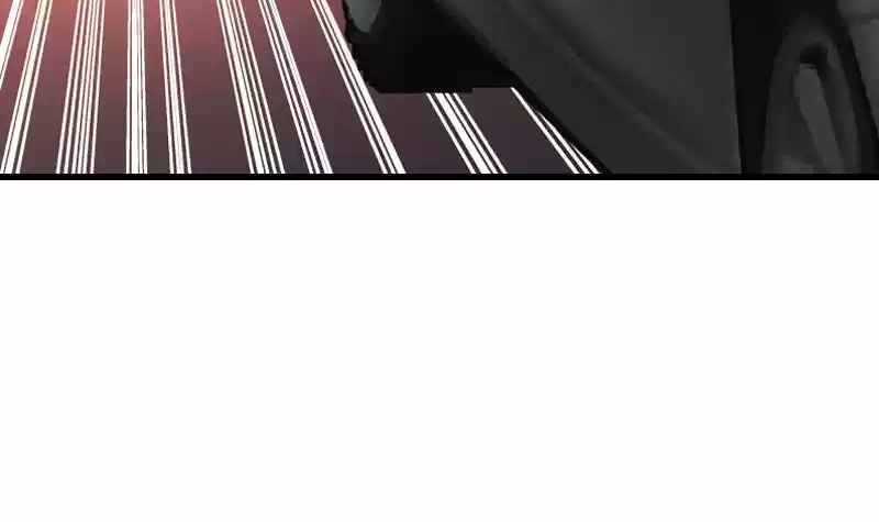 I Have A Dragon In My Body Ch. 17