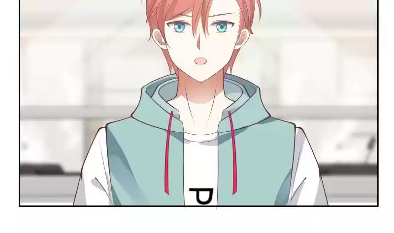 I Have a Dragon in My Body Ch. 177