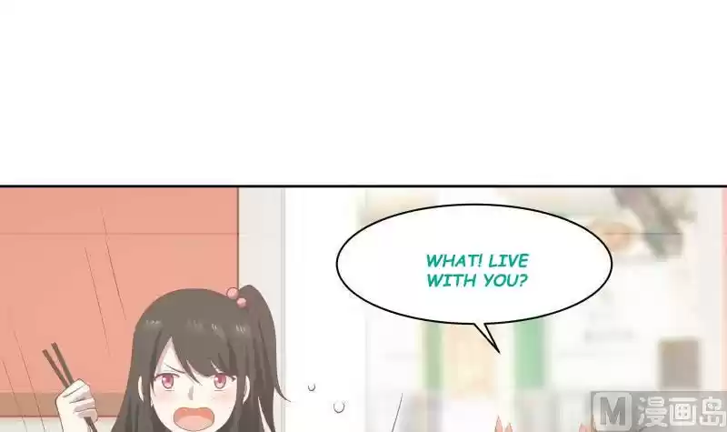 I Have a Dragon in My Body Ch. 177