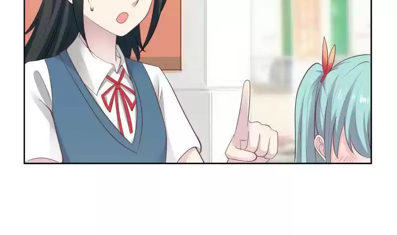 I Have a Dragon in My Body Ch. 177