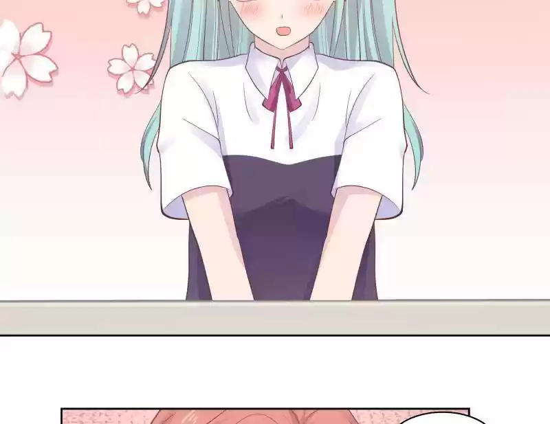 I Have a Dragon in My Body Ch. 177