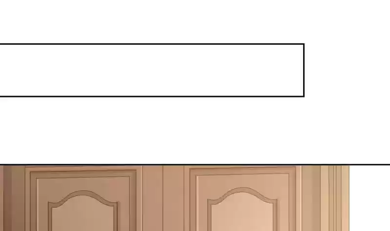 I Have a Dragon in My Body Ch. 177