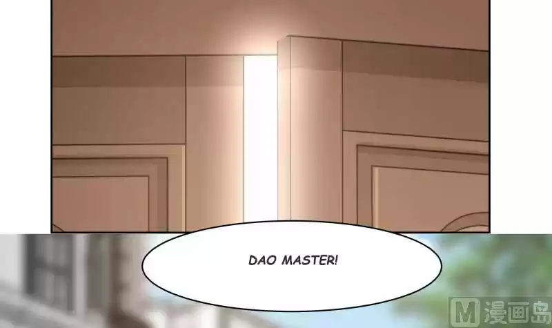 I Have a Dragon in My Body Ch. 177