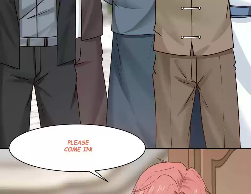 I Have a Dragon in My Body Ch. 177