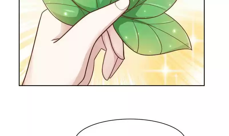 I Have a Dragon in My Body Ch. 177