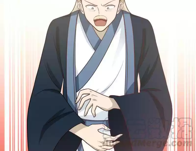 I Have a Dragon in My Body Ch. 177