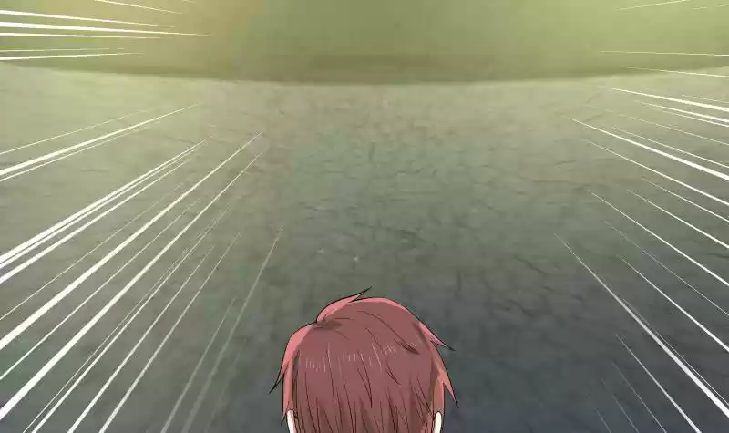 I Have A Dragon In My Body Ch. 18