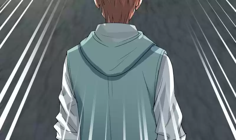 I Have A Dragon In My Body Ch. 18