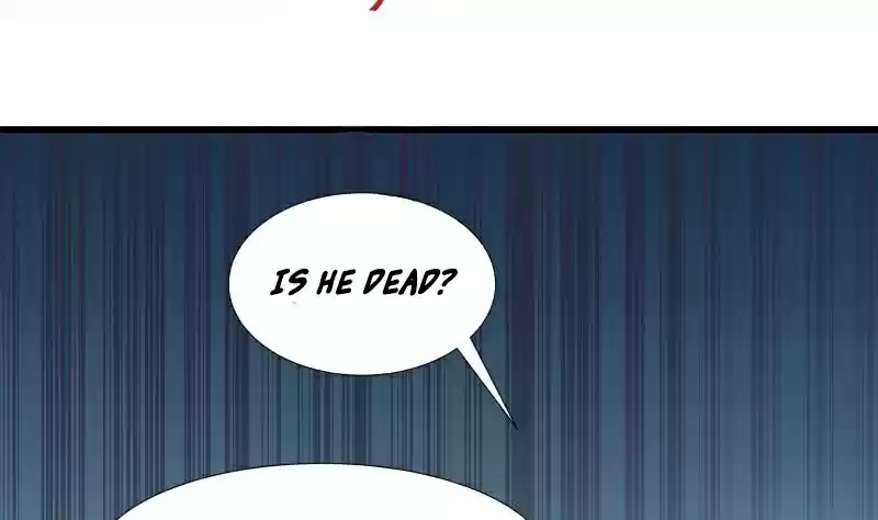 I Have A Dragon In My Body Ch. 18