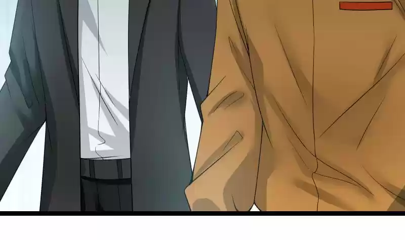 I Have A Dragon In My Body Ch. 18