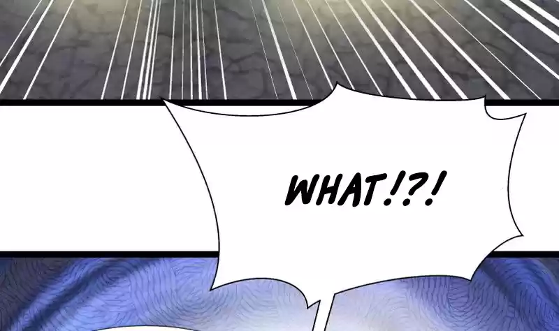 I Have A Dragon In My Body Ch. 18