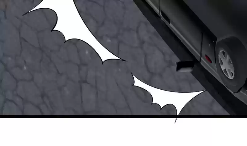 I Have A Dragon In My Body Ch. 18