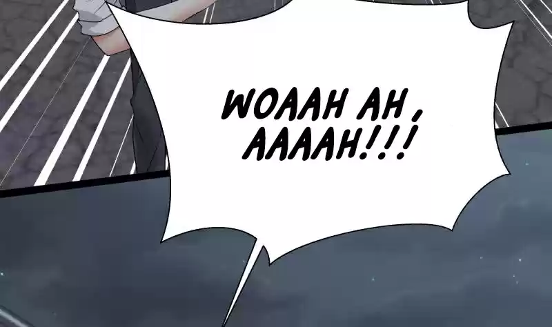 I Have A Dragon In My Body Ch. 18